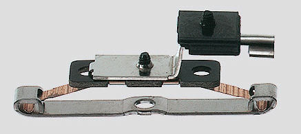 Marklin Pickup Shoe MN07198