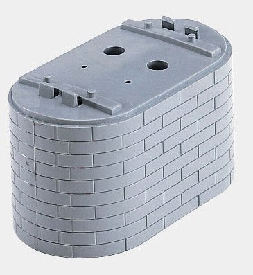 Marklin Pillar 30mm MN07253