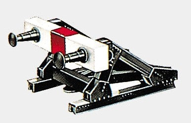 Marklin K Track Buffer Stop MN07391