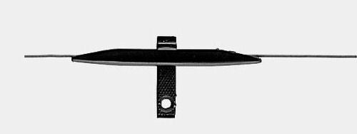 Marklin Reed Switch MN07555