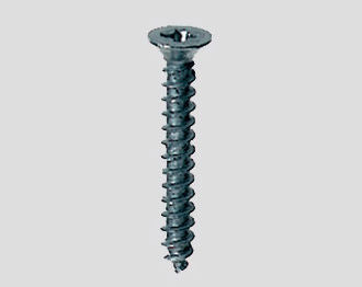 Marklin K Track Wood Screws (200) MN07599