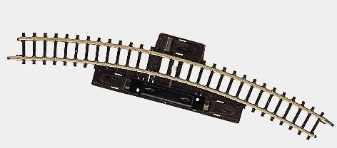 Marklin Curved Circuit Track 220mm Radius 30 Degree MN08539