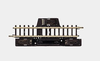 Marklin Straight Circuit Track 55mm MN08589