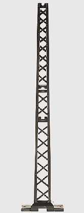 Marklin Tower Mast 61mm MN08914