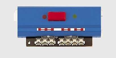 Marklin Manual Signal Controller MN08946