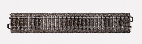 Marklin C Track Straight Track 229.3mm MN24229