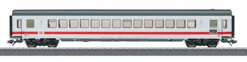 Marklin Start Up DBAG IC Apmz125.3 1st Class Express Coach VI MN40500