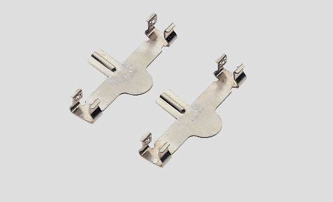 Marklin Track Clips (30) MN56031