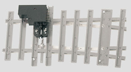 Marklin G1 (H1092) Conversion Set for Below Baseboard Mechanism MN59081