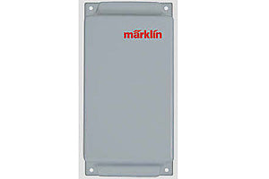 Marklin Marklin Digital 100VA 230v Switched Mode Power Pack MN60101