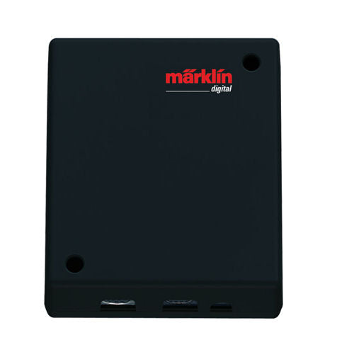 Marklin Marklin Digital Connector Box MN60116