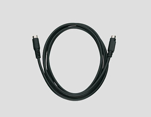 Marklin Marklin Digital Connecting Cable (2m) MN60123