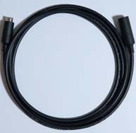 Marklin Marklin Digital Extension Cable (2m) MN60126