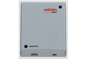 Marklin Marklin Digital Convertor MN60130