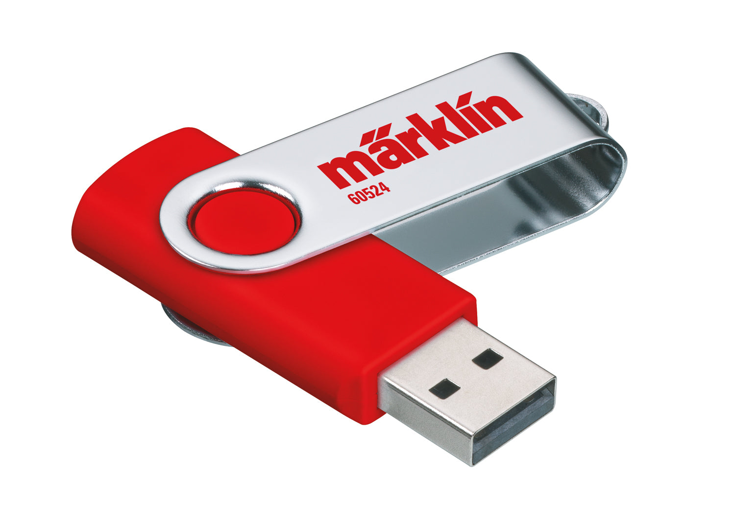 Marklin Marklin Track Planning 2D/3D Version 11.0 MN60524