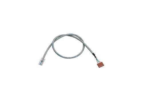 Marklin Marklin Digital Adaptor Cable MN60884