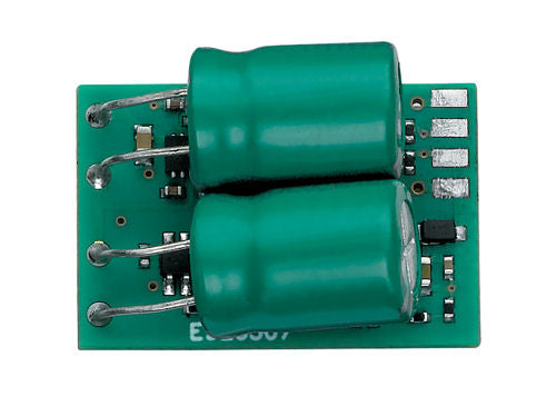 Marklin Marklin Digital Buffer Capacitor for mLD3/mSD3 MN60974