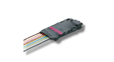Marklin Marklin Digital mLD3 8 Pin Sound Decoder MN60982