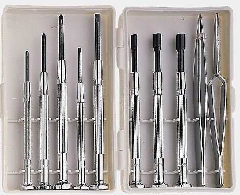 Marklin Tool Set MN70900