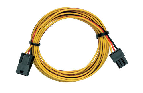 Marklin Start Up 3 Conductor Extension Wire 1.8m MN71053