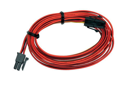 Marklin Start Up 4 Conductor Extension Wire 1.8m MN71054