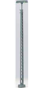 Marklin Double Light for Maintenance Facilities 124mm MN72813