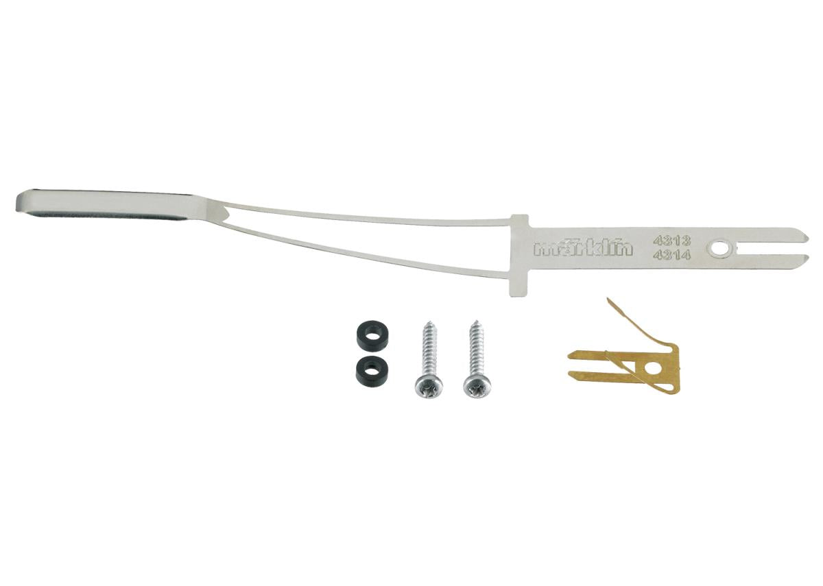 Marklin Pick up Set for Thunder Box Coaches 4313/14 MN73301