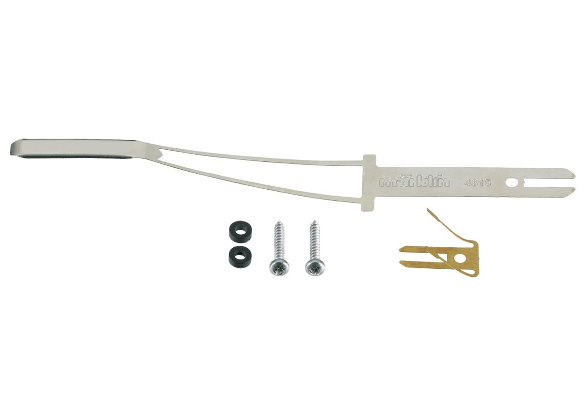 Marklin Pick up Set for Thunder Box Coaches 4315 MN73302