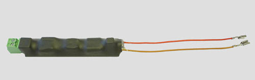 Marklin FCC Interference Suppression Set (5a) MN74044