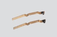 Marklin Pair of Brushes for 88035/51/52/641/951/952 MN89871