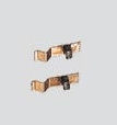 Marklin Pair of Brushes MN89891