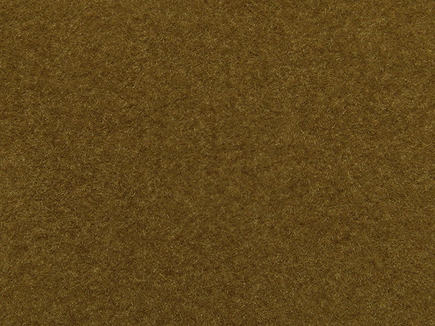 Noch Brown Wild Grass 6mm (50g) N07082
