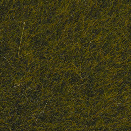 Noch Meadow Wild Grass 6mm (50g) N07100