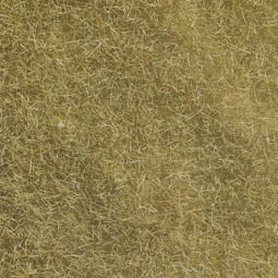 Noch Beige Wild Grass 6mm (50g) N07101