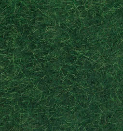 Noch Dark Green Wild Grass 6mm (50g) N07106