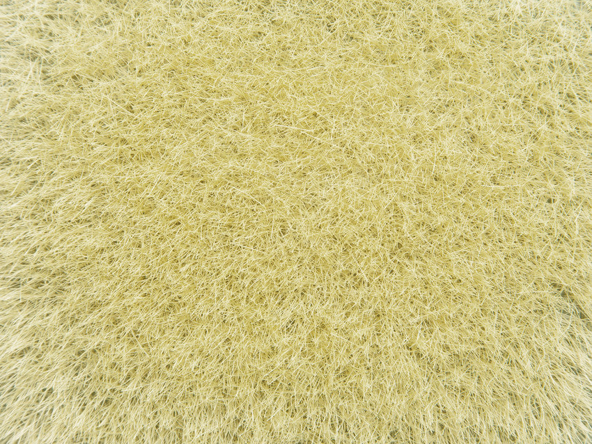 Noch Golden Yellow Wild Grass 9mm (50g) N07119