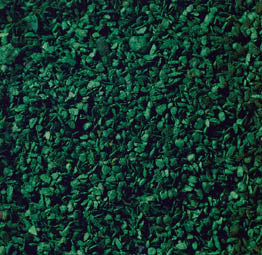 Noch Dark Green Leaves (50g) N07146