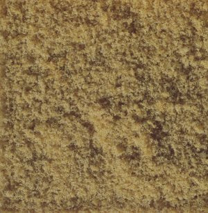 Noch Mid Brown Flock (20g) N07225