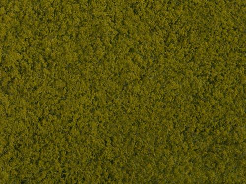 Noch Light Green Foliage 20x23cm N07270
