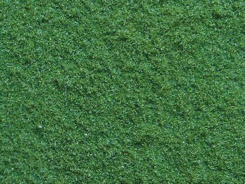 Noch Light Green Structure Foam 3mm (20g) N07331