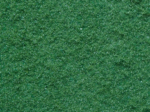 Noch Mid Green Structure Foam 3mm (20g) N07332