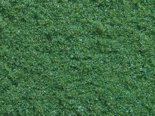 Noch Light Green Structure Foam 5mm (15g) N07341
