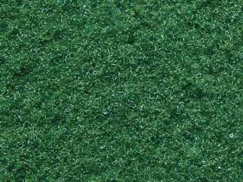 Noch Mid Green Structure Foam 5mm (15g) N07342