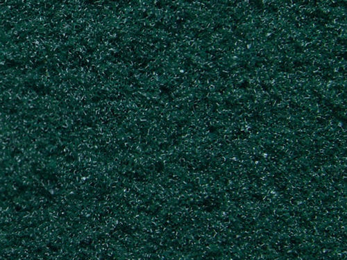 Noch Dark Green Structure Foam 5mm (15g) N07343