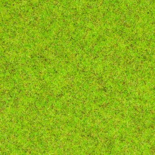Noch Spring Meadow Scatter Grass 2.5mm (120g) N08150