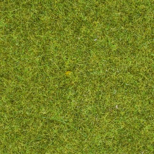 Noch Meadow Scatter Grass 2.5mm (120g) N08152