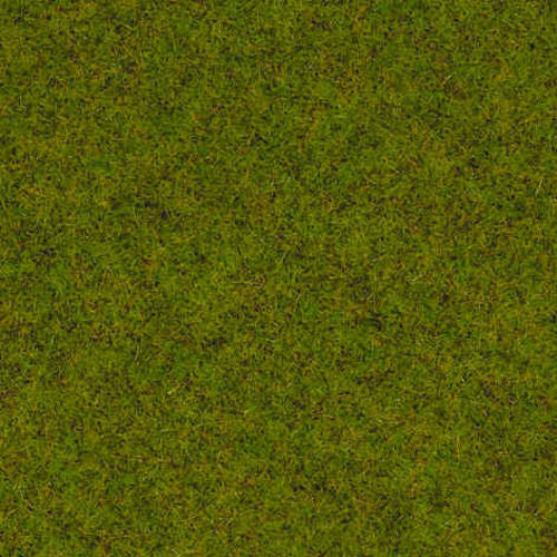 Noch Spring Meadow Scatter Grass 1.5mm (20g) N08200