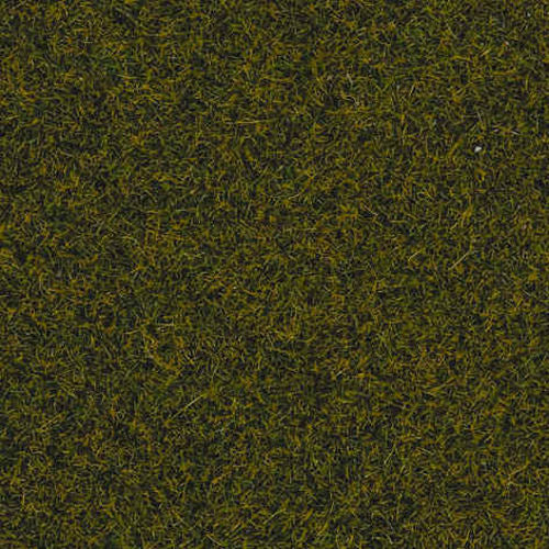 Noch Meadow Scatter Grass 1.5mm (20g) N08212