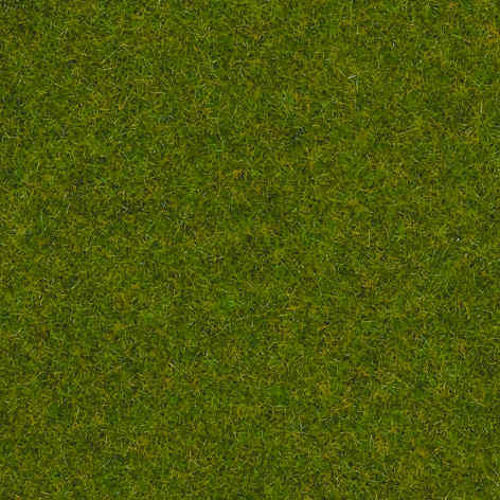 Noch Ornamental Lawn Scatter Grass 1.5mm (20g) N08214