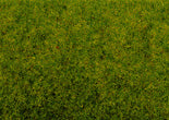 Noch Spring Meadow Scatter Grass 2.5mm (20g) N08300